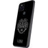 Louisiana State University - LSU Geaux Tigers Google Pixel 5a Skin